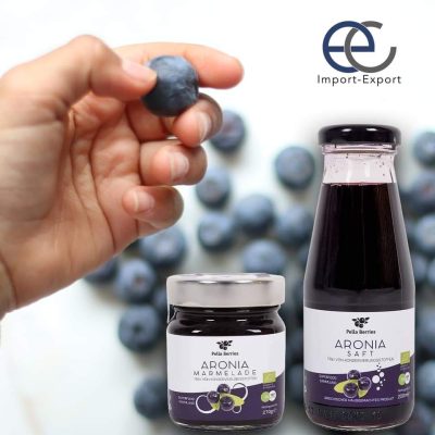 viber_image_2021-10-02_09-05-01-508