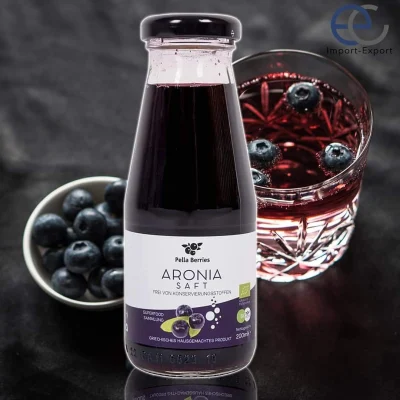 viber_image_2021-10-02_09-05-07-729