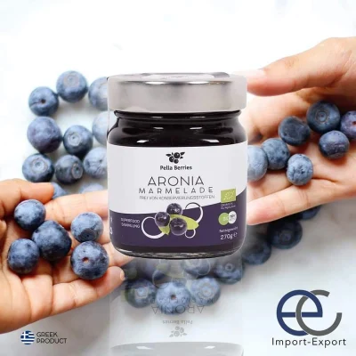 viber_image_2021-10-02_09-05-08-477