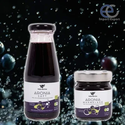 viber_image_2021-10-02_09-05-13-646