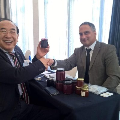 viber_image_2021-10-02_09-05-24-435