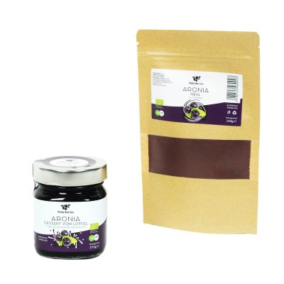 viber_image_2021-10-02_09-05-32-809